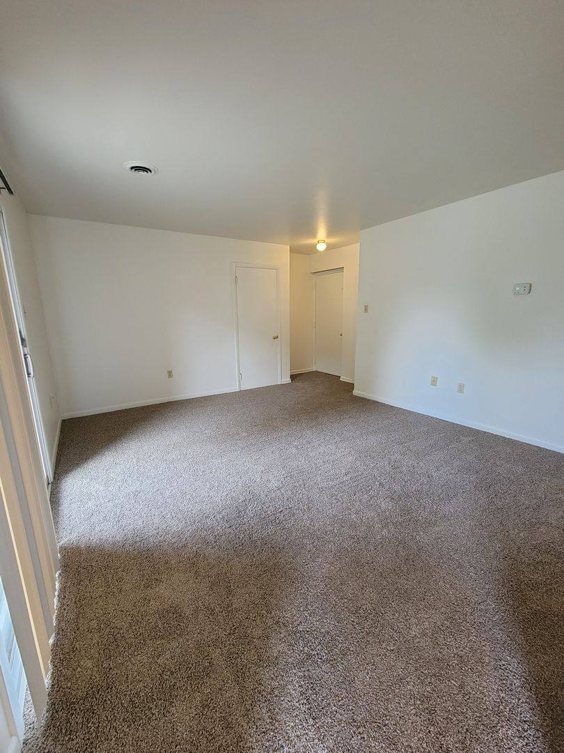 Apartment for rent at 51-69 Eastern Ave, Greencastle, PA 17225