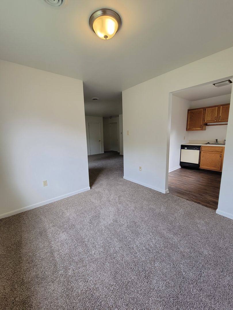 Apartment for rent at 51-69 Eastern Ave, Greencastle, PA 17225
