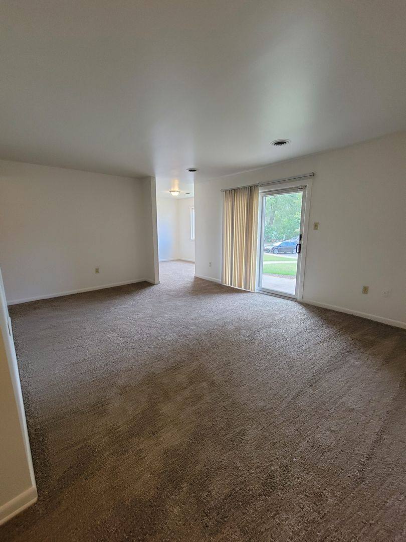 Apartment for rent at 51-69 Eastern Ave, Greencastle, PA 17225