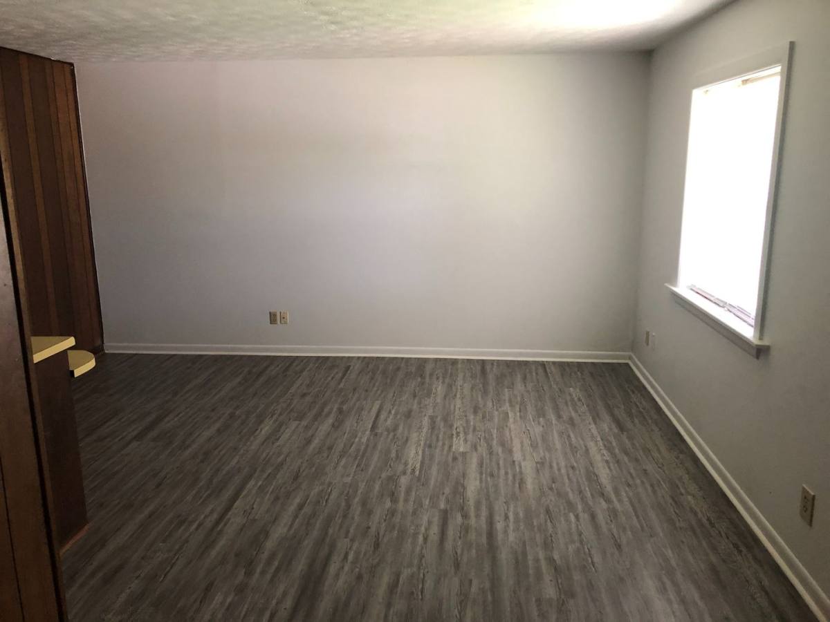 Apartment for rent at 607 College St, Jacksonville, AL 36265