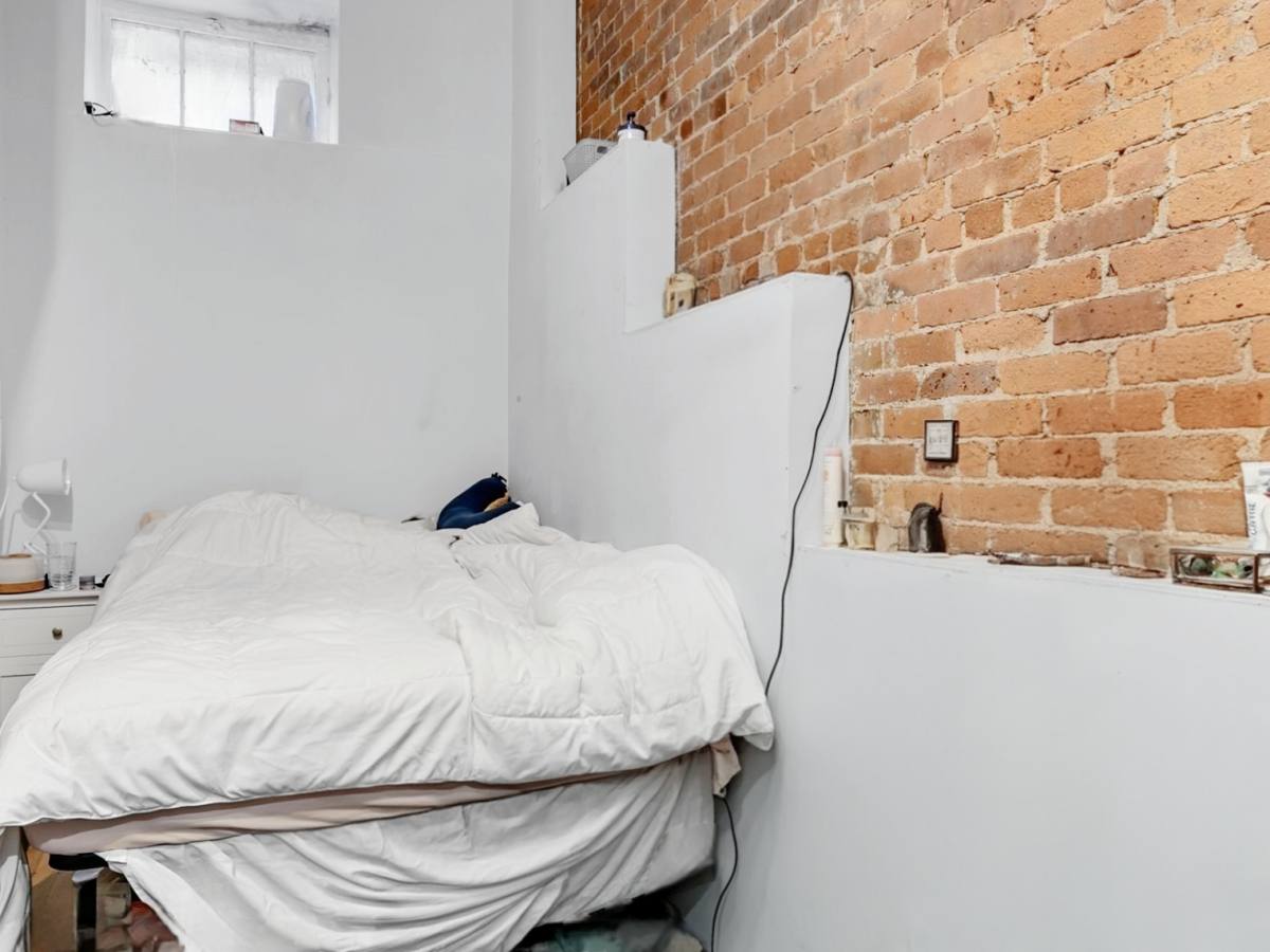 Apartment for rent at 452 Park Dr #9, Boston, MA 02215