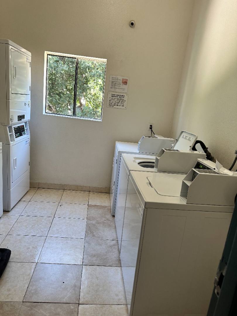 Apartment for rent at 7040 Haskell Ave, Van Nuys, CA 91406
