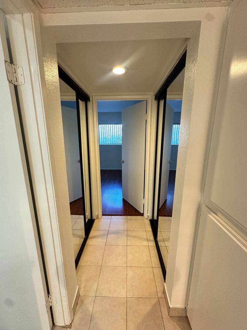 Apartment for rent at 7040 Haskell Ave, Van Nuys, CA 91406