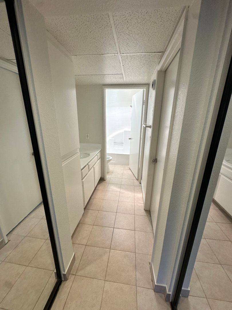 Apartment for rent at 7040 Haskell Ave, Van Nuys, CA 91406