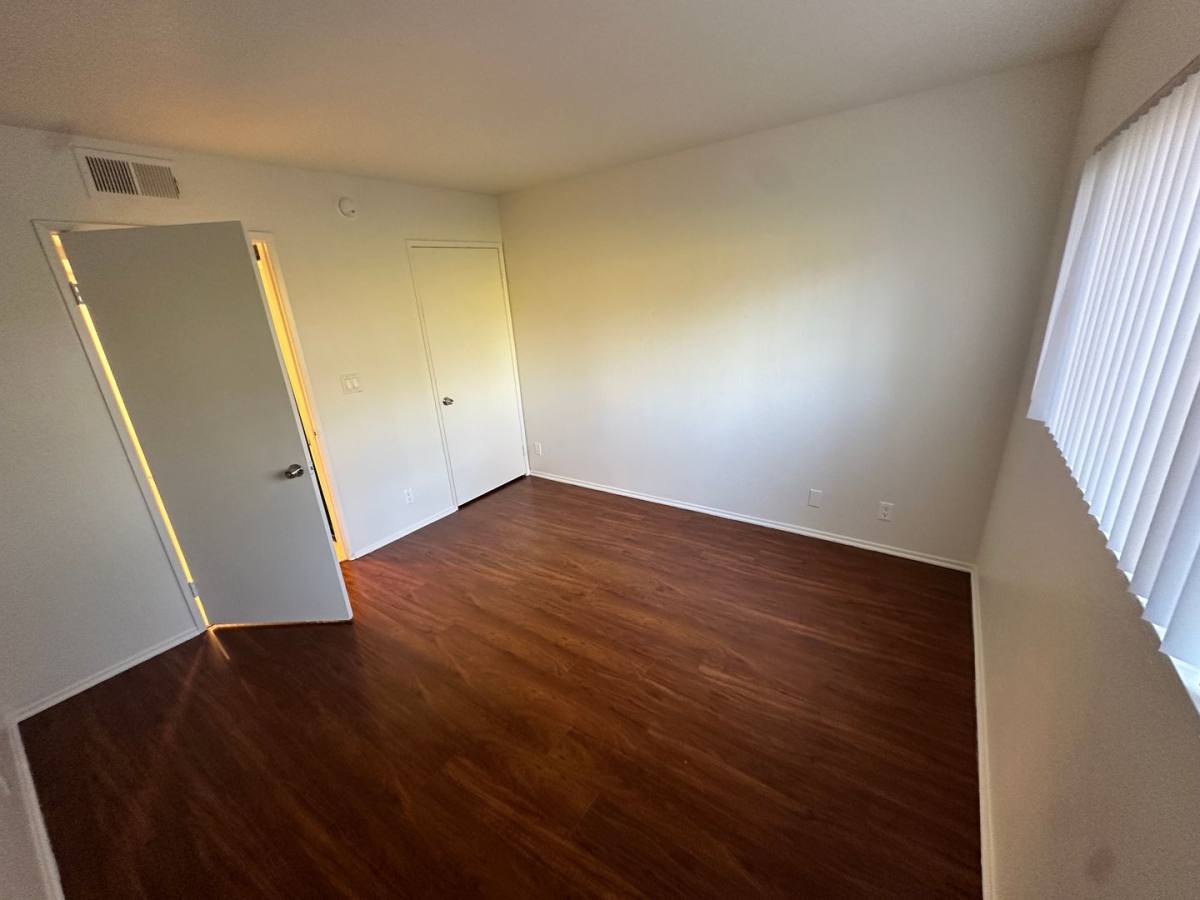 Apartment for rent at 7040 Haskell Ave, Van Nuys, CA 91406
