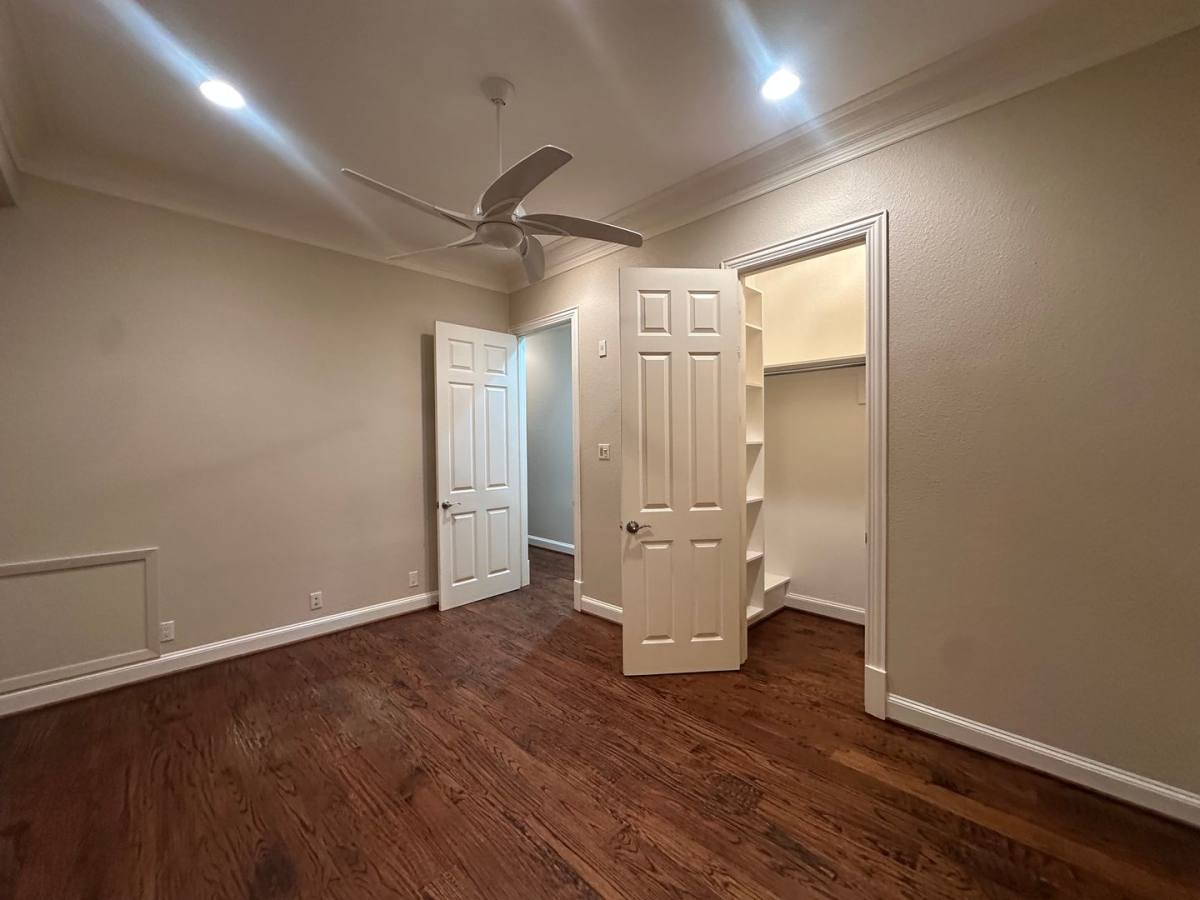 Apartment for rent at 11351 Hilltop Rd, Argyle, TX 76226