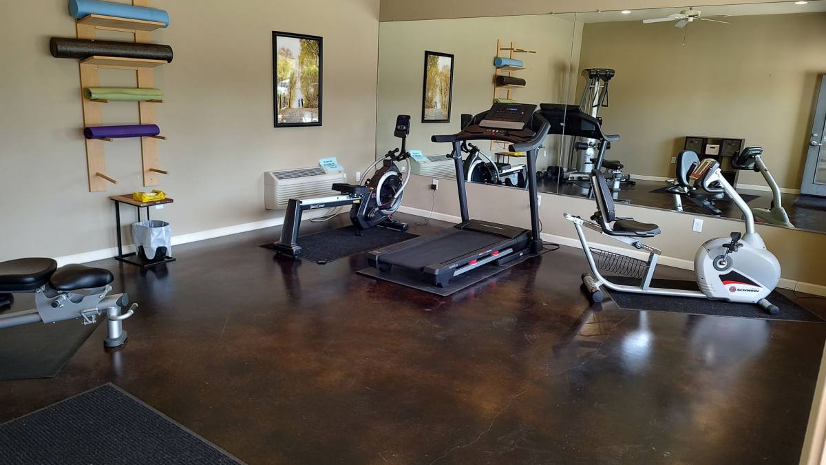 Townhouse for rent at 3365 Bodero Lane, Chico, CA 95973