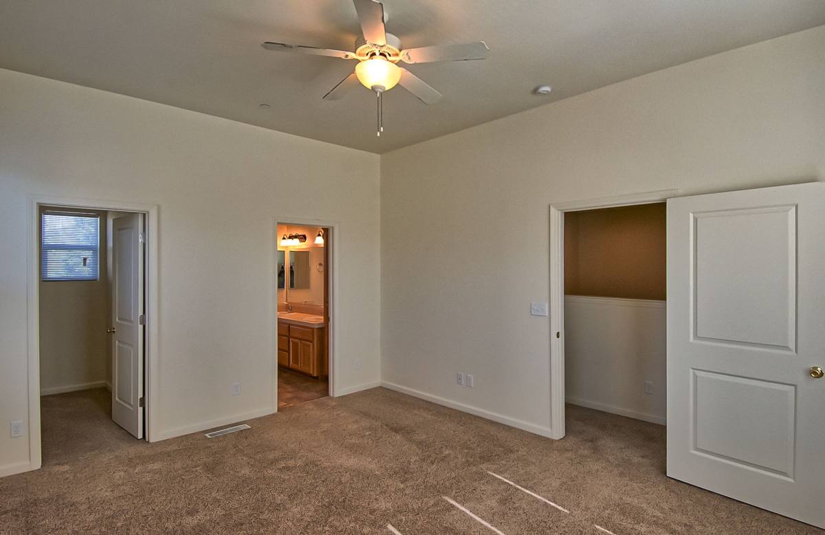 Townhouse for rent at 3365 Bodero Lane, Chico, CA 95973