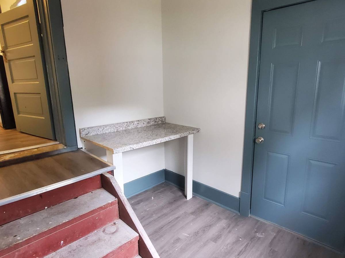 Apartment for rent at 936 Harrison, Beloit, WI 53511