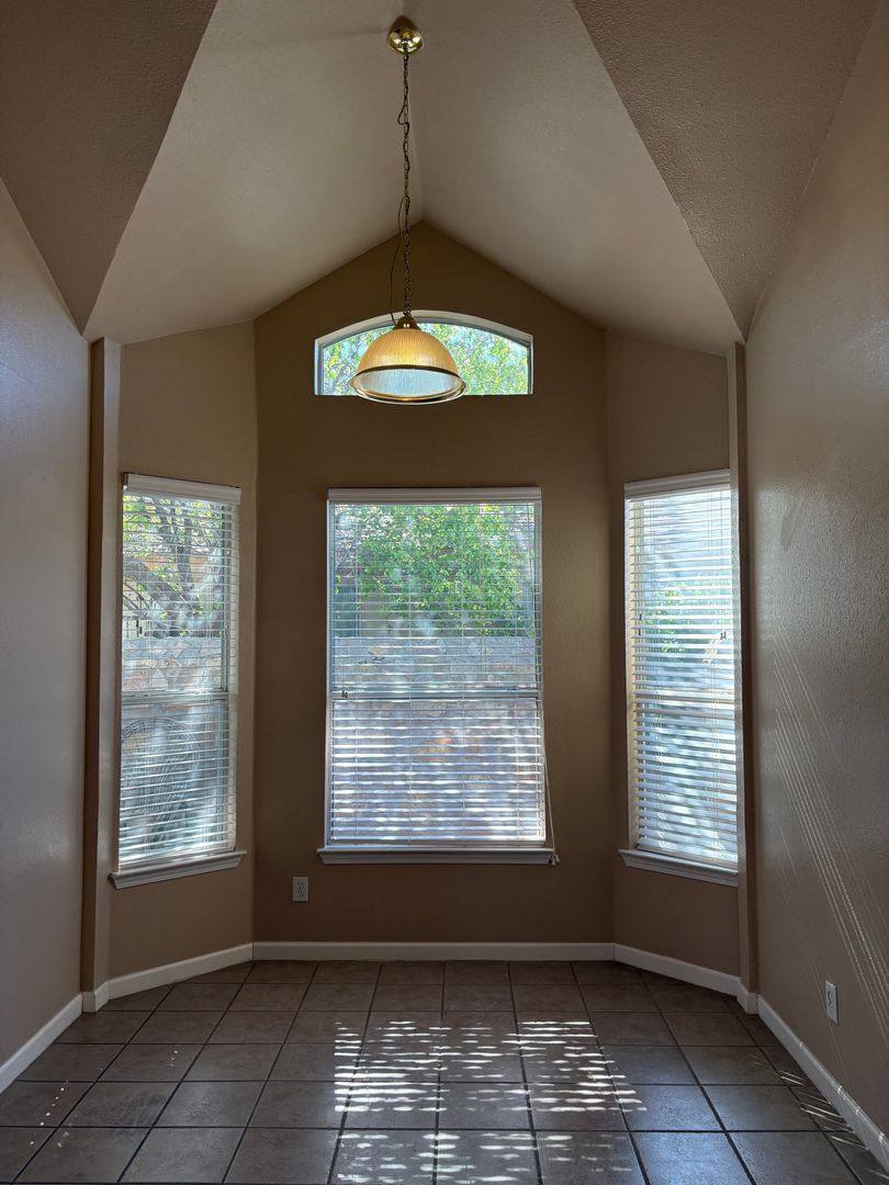House for rent at 12421 Paseo De Arco Court, El Paso, TX 79928