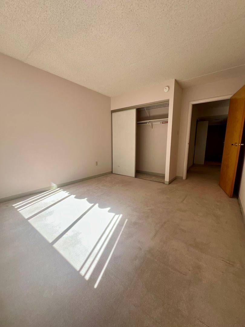Condo for rent at 800 Avondale Rd, Wallingford, PA 19086