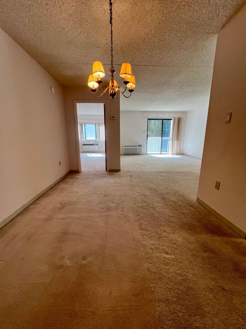 Condo for rent at 800 Avondale Rd, Wallingford, PA 19086