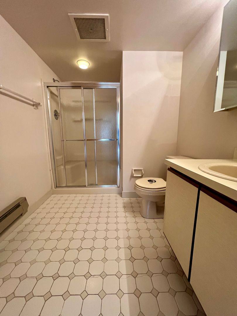 Condo for rent at 800 Avondale Rd, Wallingford, PA 19086