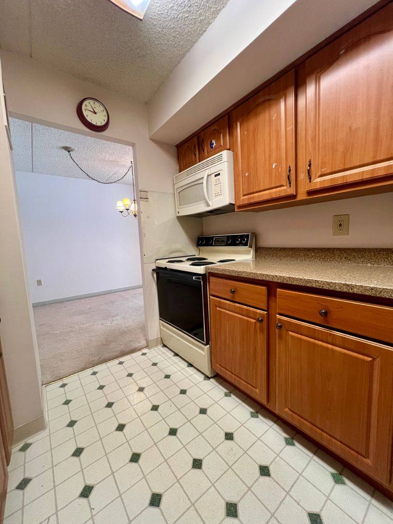 Condo for rent at 800 Avondale Rd, Wallingford, PA 19086