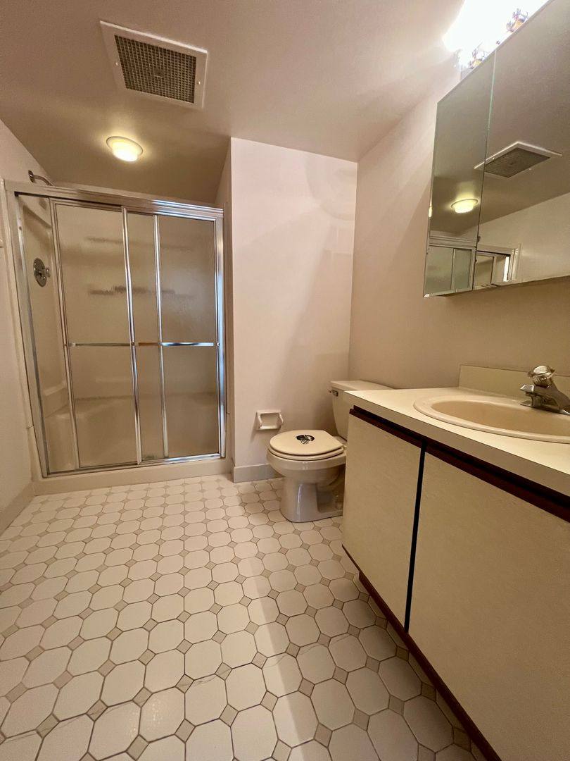Condo for rent at 800 Avondale Rd, Wallingford, PA 19086