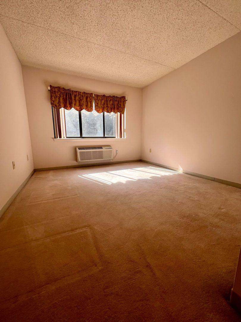 Condo for rent at 800 Avondale Rd, Wallingford, PA 19086