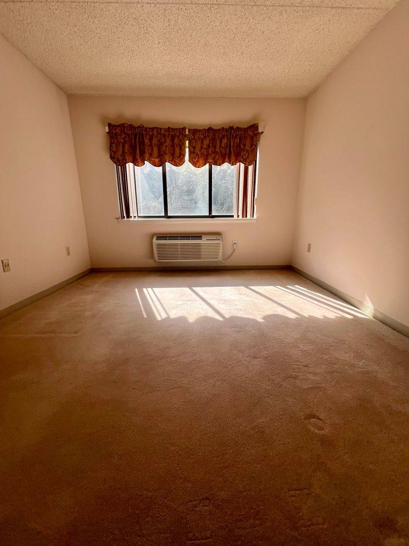 Condo for rent at 800 Avondale Rd, Wallingford, PA 19086