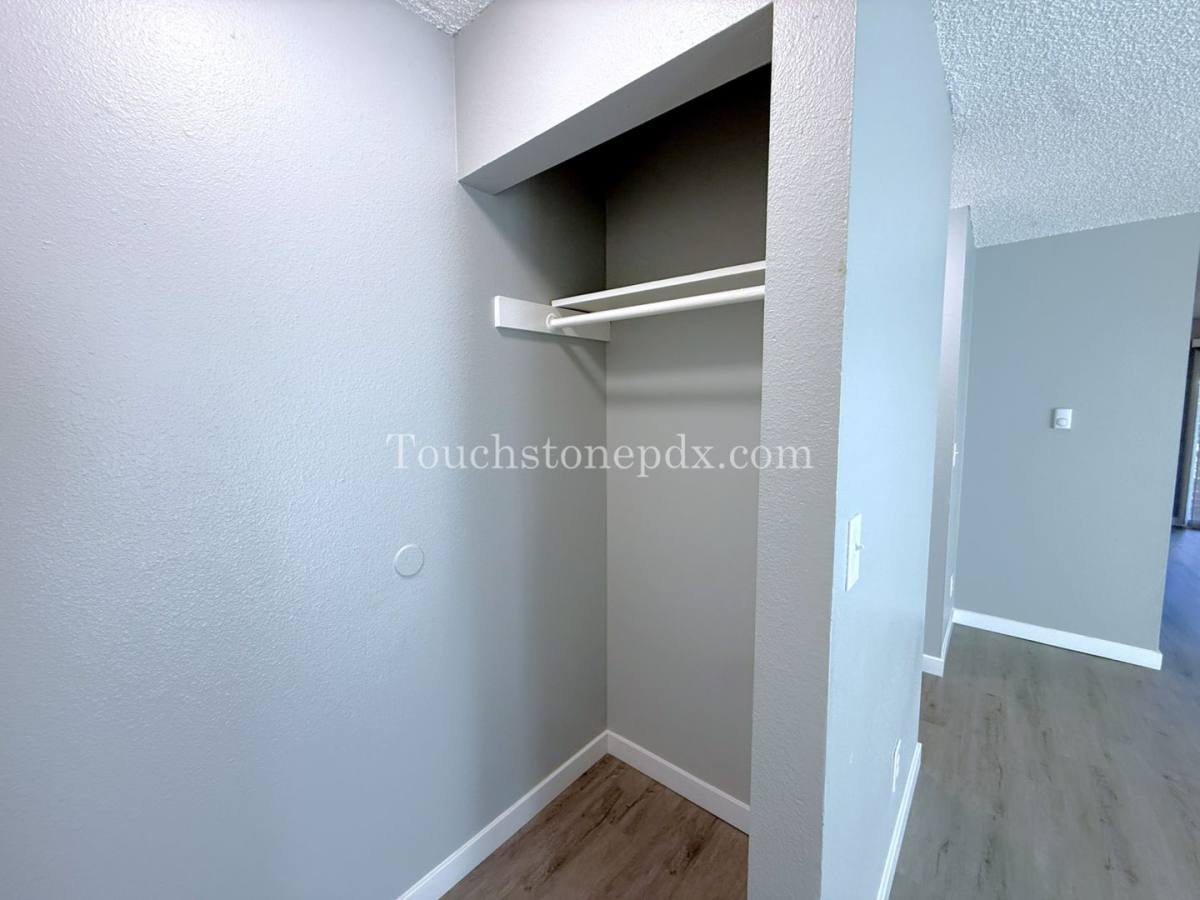 Apartment for rent at 2471 SE 135th Ave, Portland, OR 97233