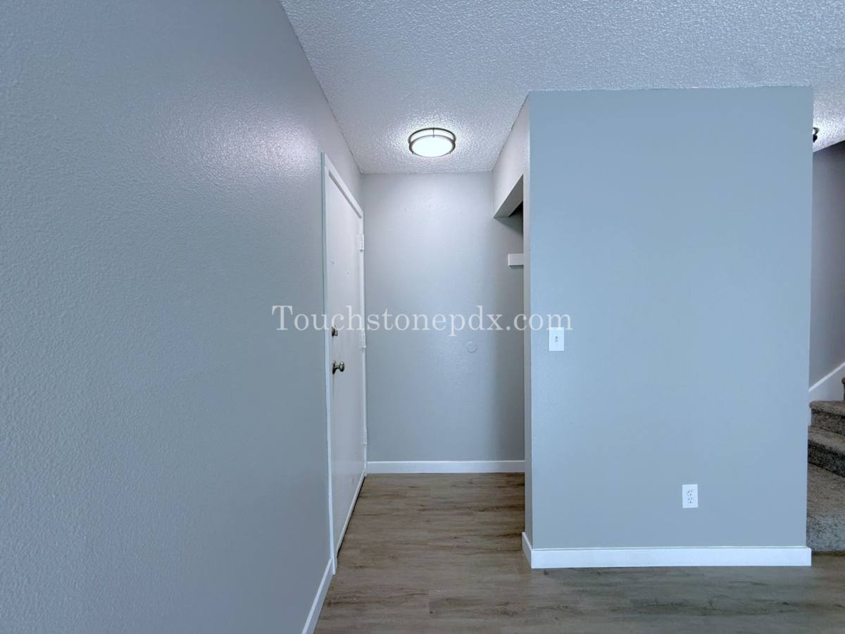 Apartment for rent at 2471 SE 135th Ave, Portland, OR 97233