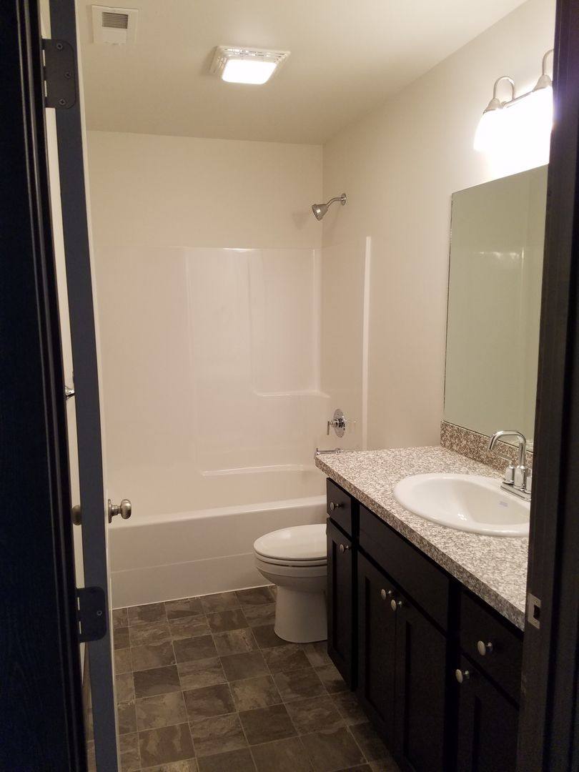 Apartment for rent at 1512 Butler Creek Ave, Belgrade, MT 59714