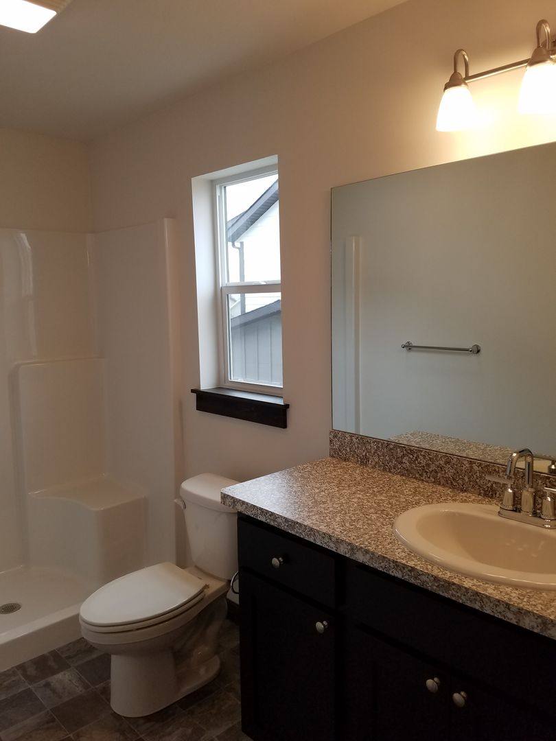 Apartment for rent at 1512 Butler Creek Ave, Belgrade, MT 59714
