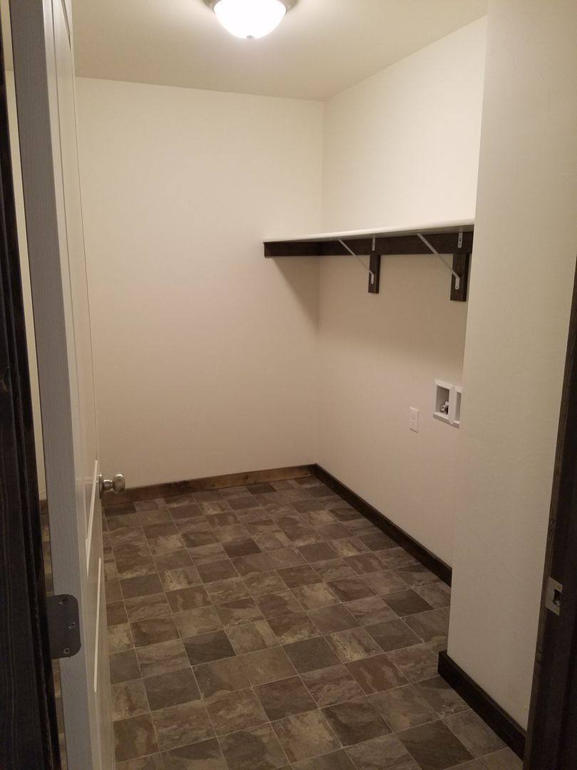 Apartment for rent at 1512 Butler Creek Ave, Belgrade, MT 59714