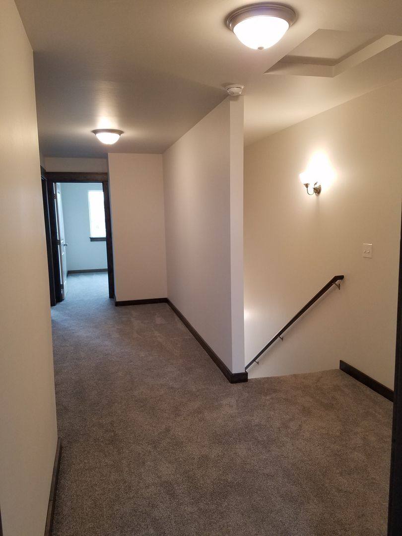 Apartment for rent at 1512 Butler Creek Ave, Belgrade, MT 59714