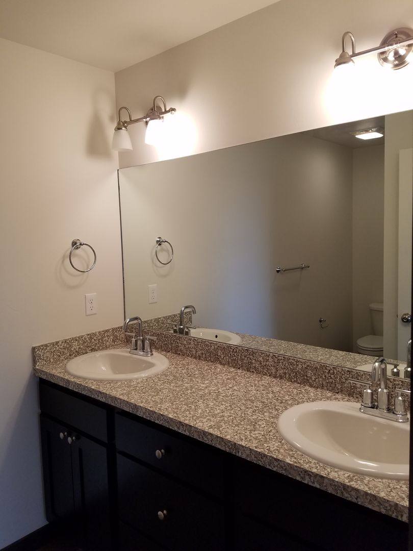 Apartment for rent at 1512 Butler Creek Ave, Belgrade, MT 59714
