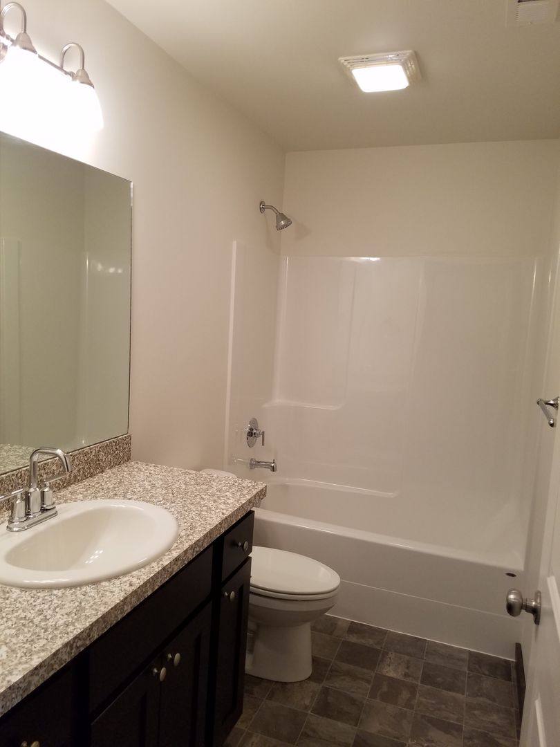 Apartment for rent at 1512 Butler Creek Ave, Belgrade, MT 59714