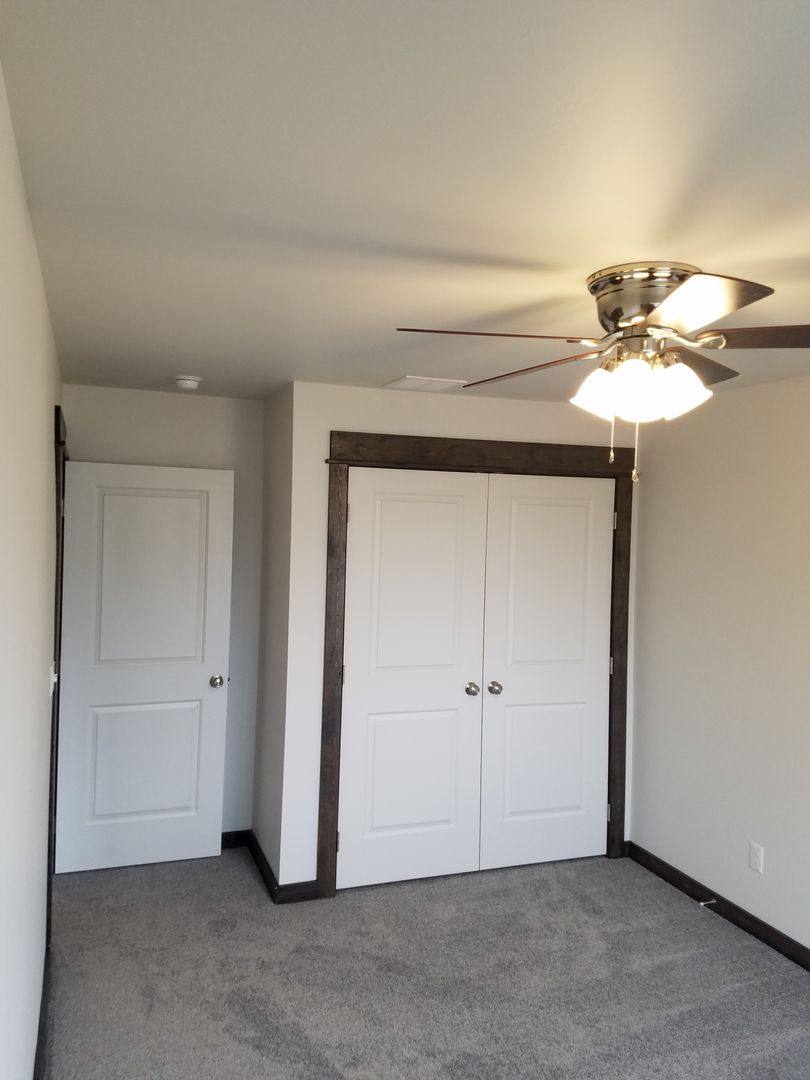 Apartment for rent at 1512 Butler Creek Ave, Belgrade, MT 59714