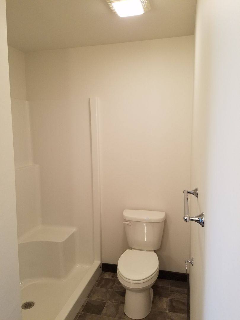 Apartment for rent at 1512 Butler Creek Ave, Belgrade, MT 59714