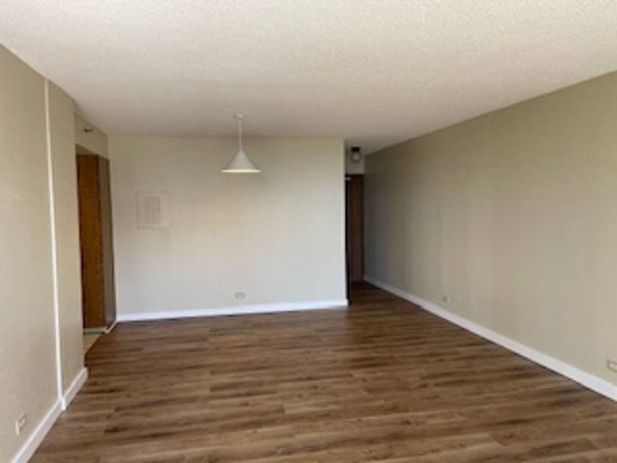 Condo for rent at 98-351 Koauka Lp, Aiea, HI 96701