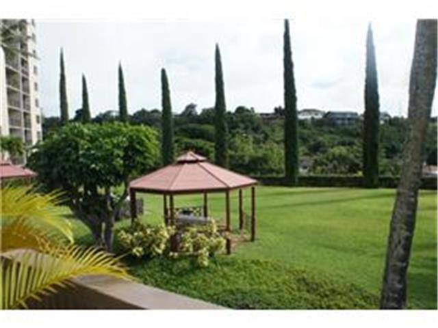 Condo for rent at 98-351 Koauka Lp, Aiea, HI 96701