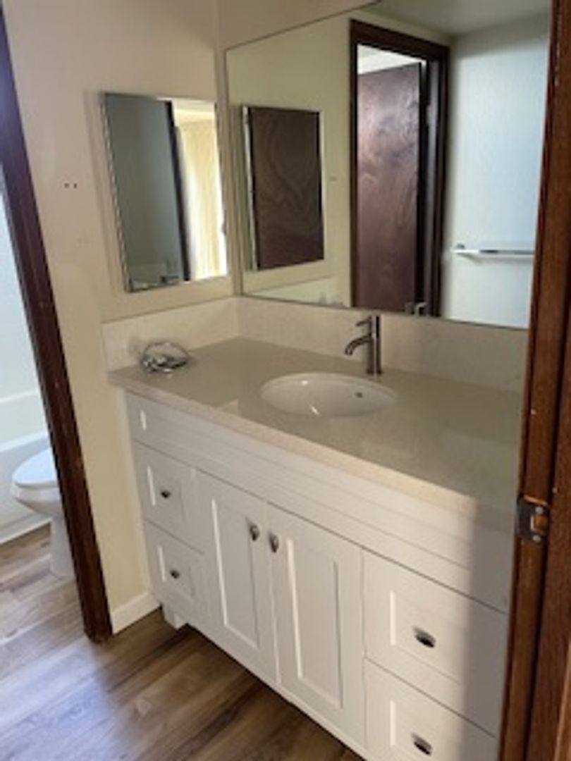 Condo for rent at 98-351 Koauka Lp, Aiea, HI 96701