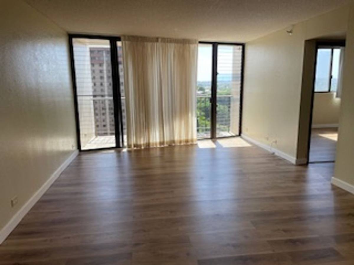 Condo for rent at 98-351 Koauka Lp, Aiea, HI 96701
