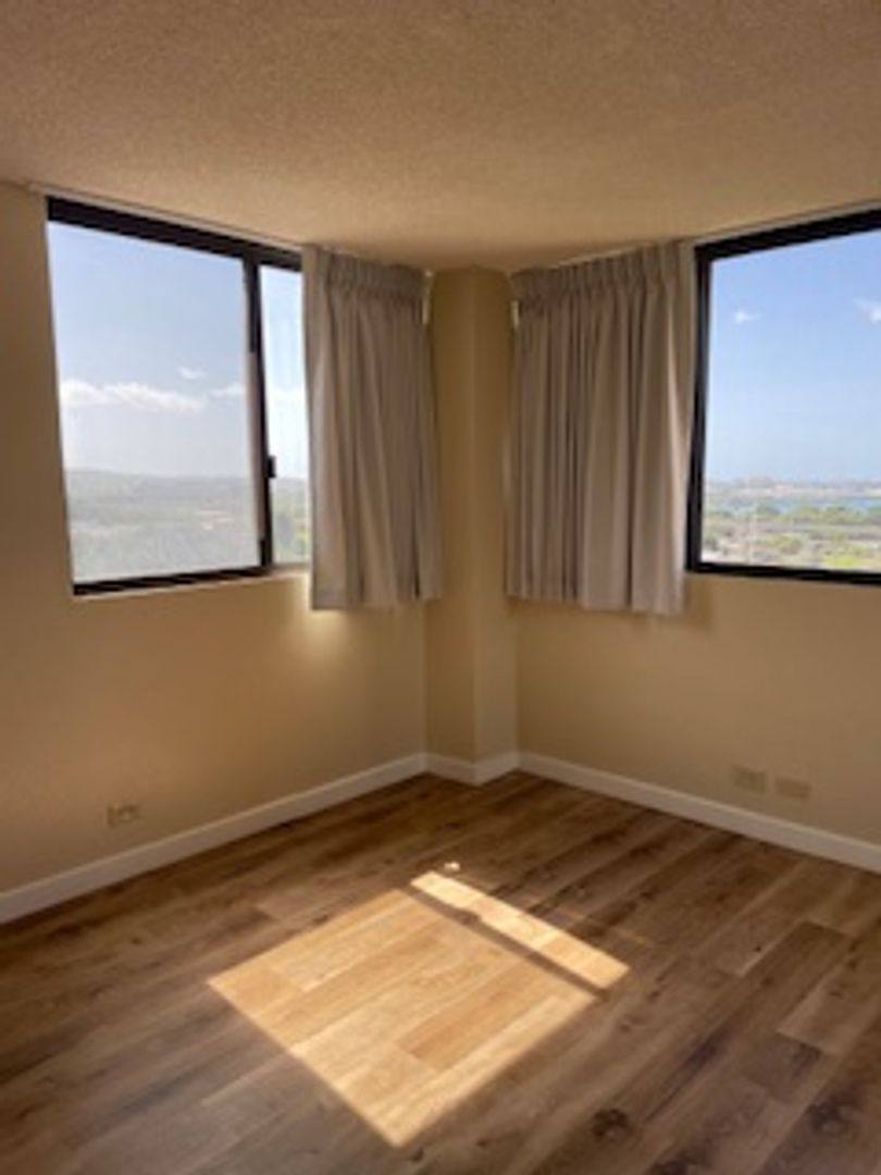 Condo for rent at 98-351 Koauka Lp, Aiea, HI 96701