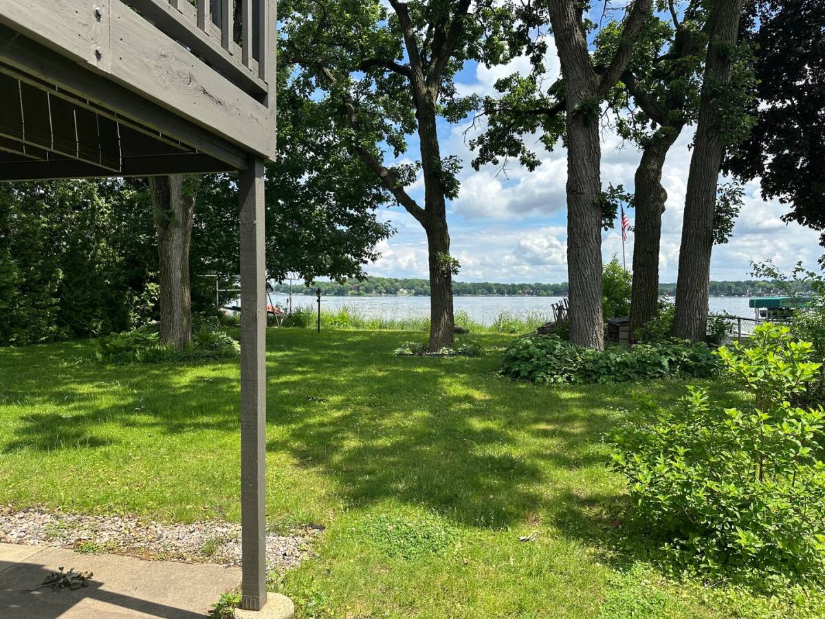 House for rent at 2830 Waubesa Ave, Madison, WI 53711