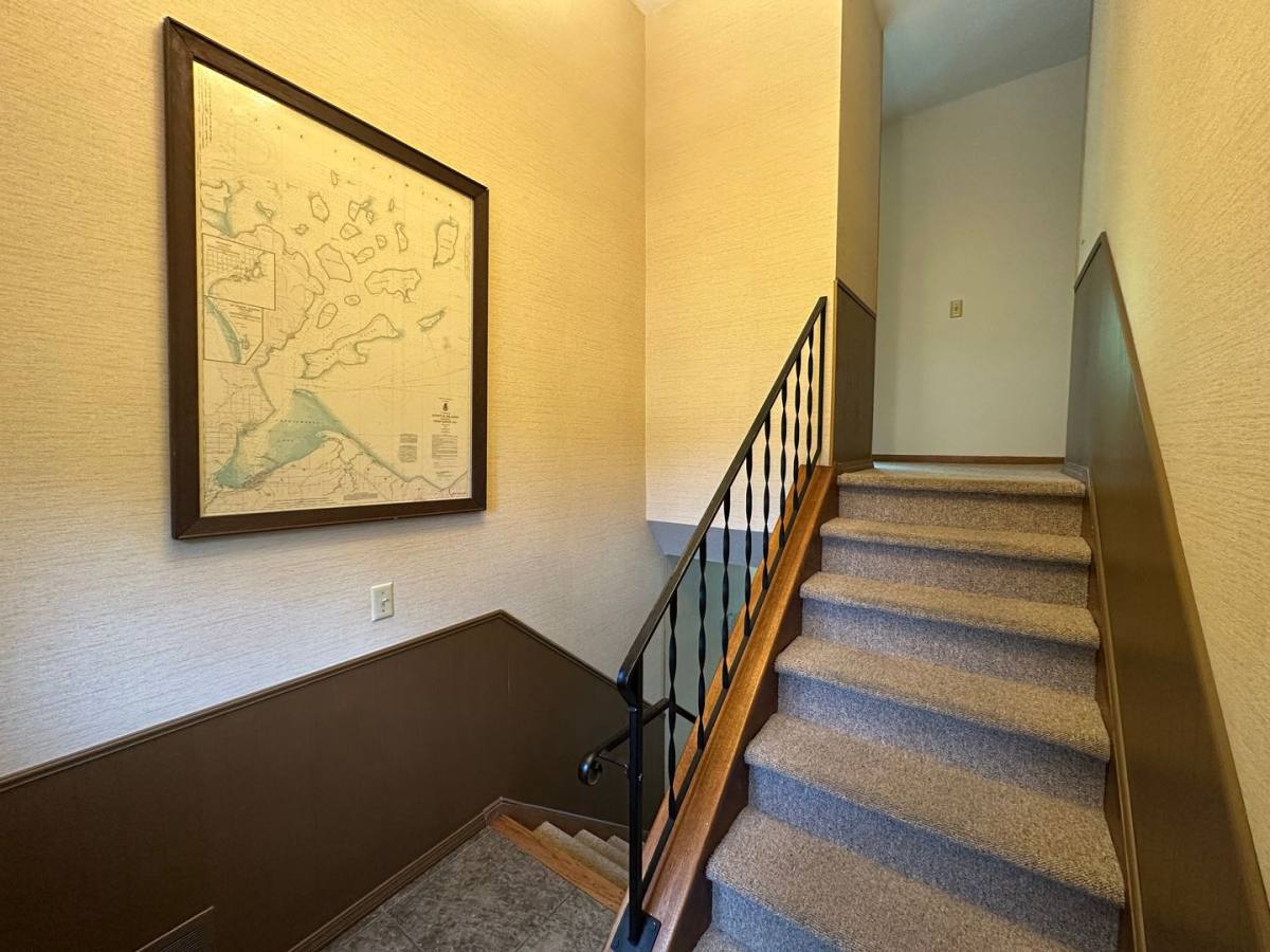House for rent at 2830 Waubesa Ave, Madison, WI 53711