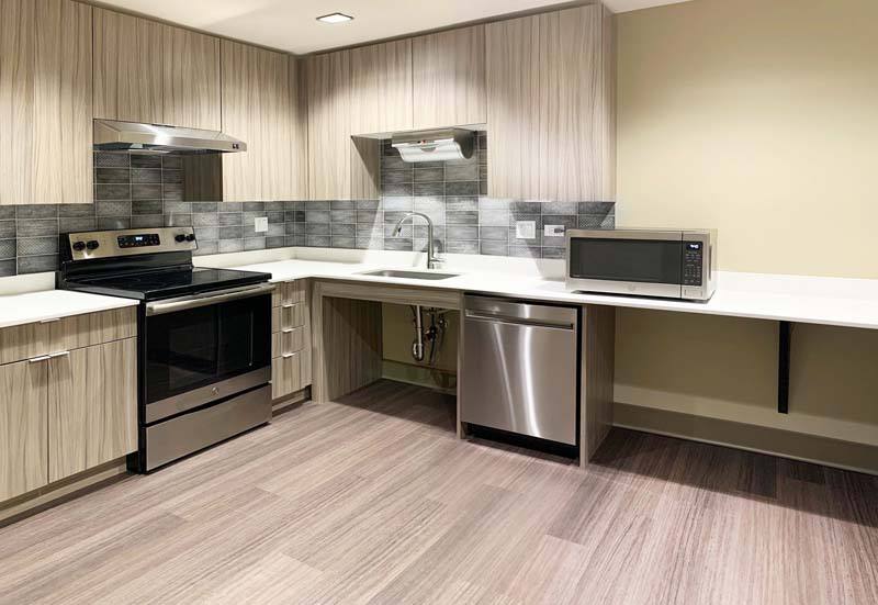 Apartment for rent at 820 S Michigan Ave, Chicago, IL 60605
