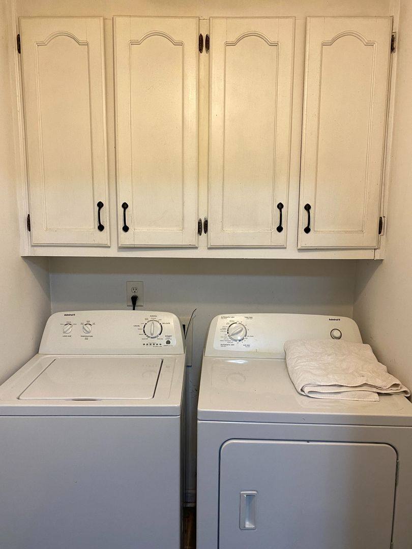 Townhouse for rent at 109 Tamara Court, Athens, GA 30606