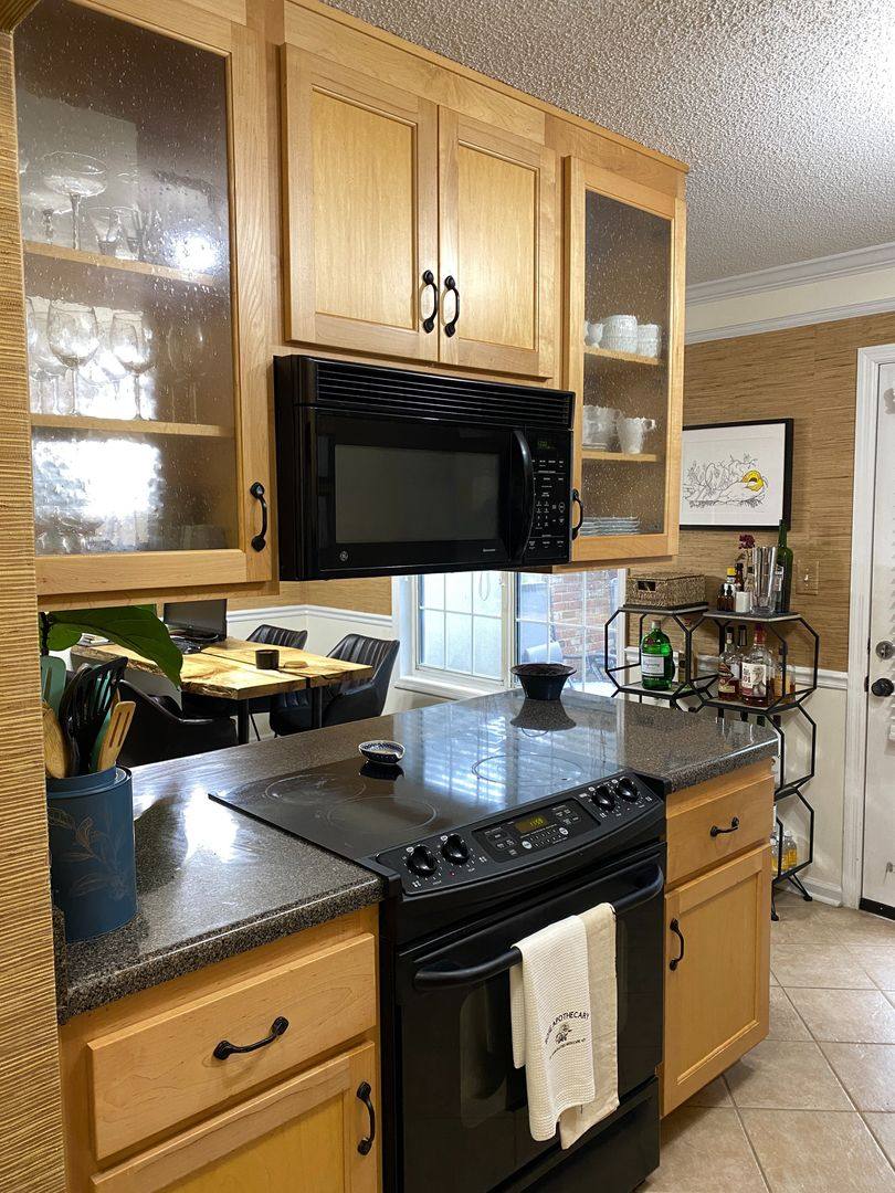 Townhouse for rent at 109 Tamara Court, Athens, GA 30606