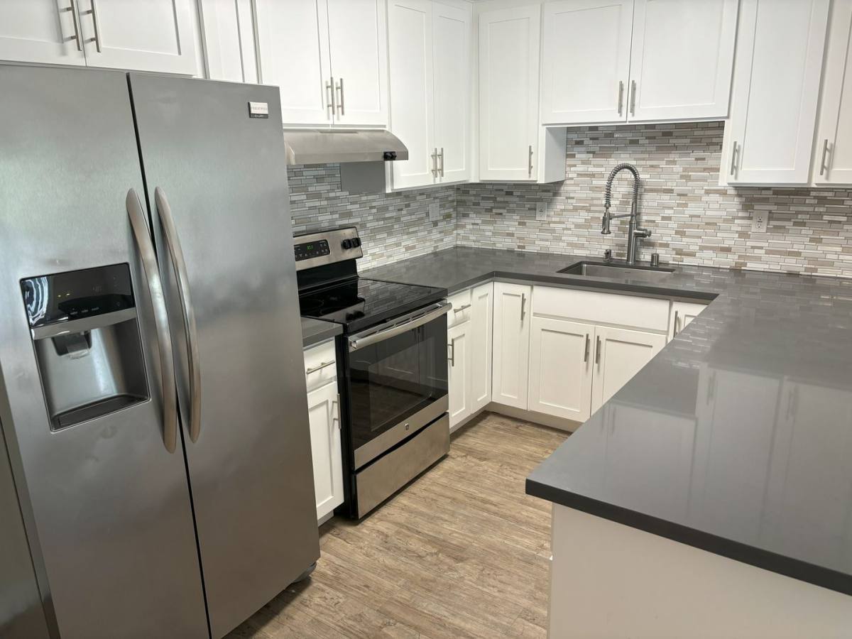 Condo for rent at 755 14th Ave, Santa Cruz, CA 95062