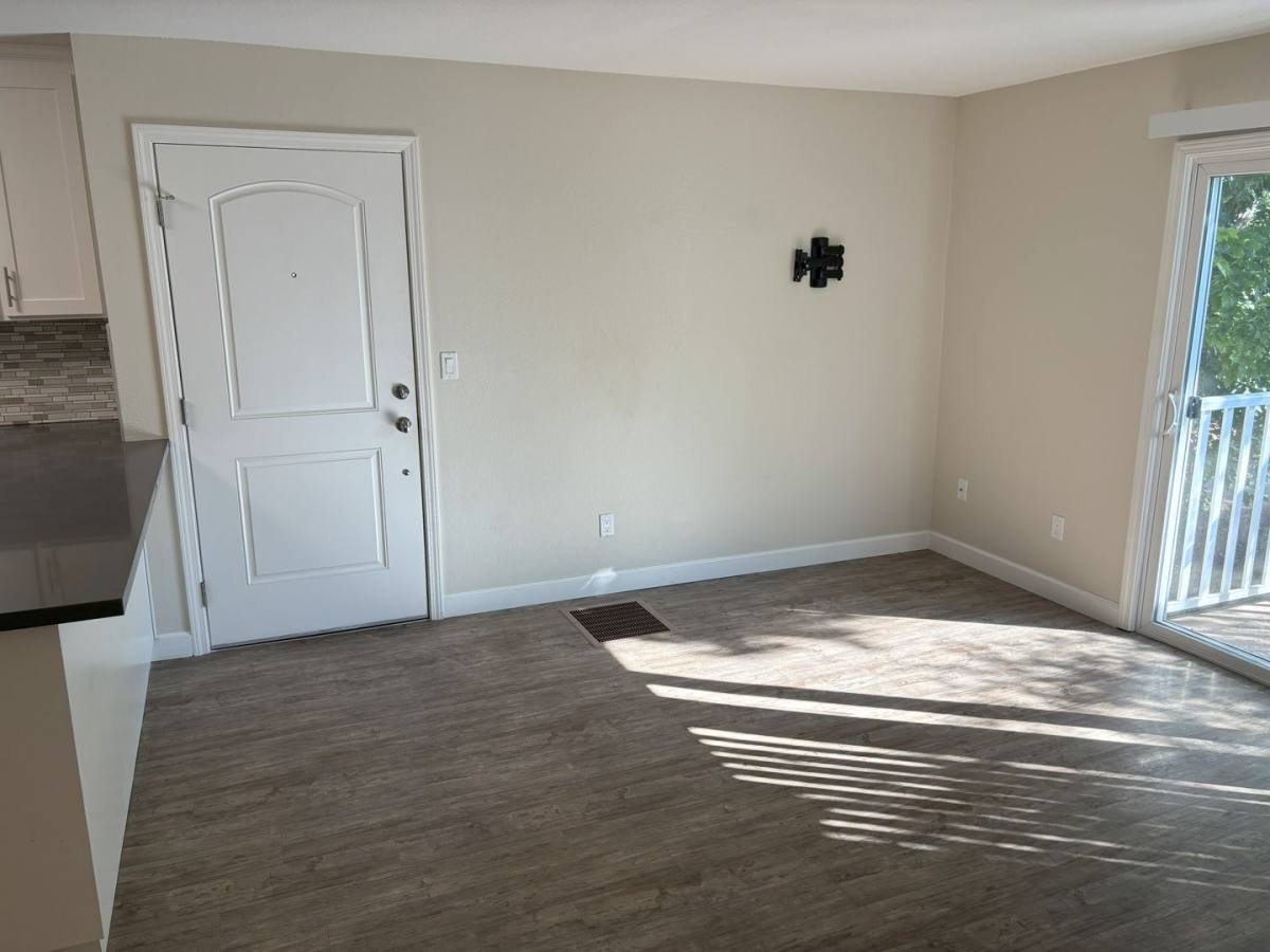 Condo for rent at 755 14th Ave, Santa Cruz, CA 95062