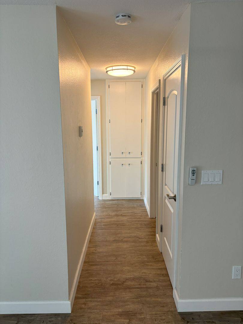Condo for rent at 755 14th Ave, Santa Cruz, CA 95062