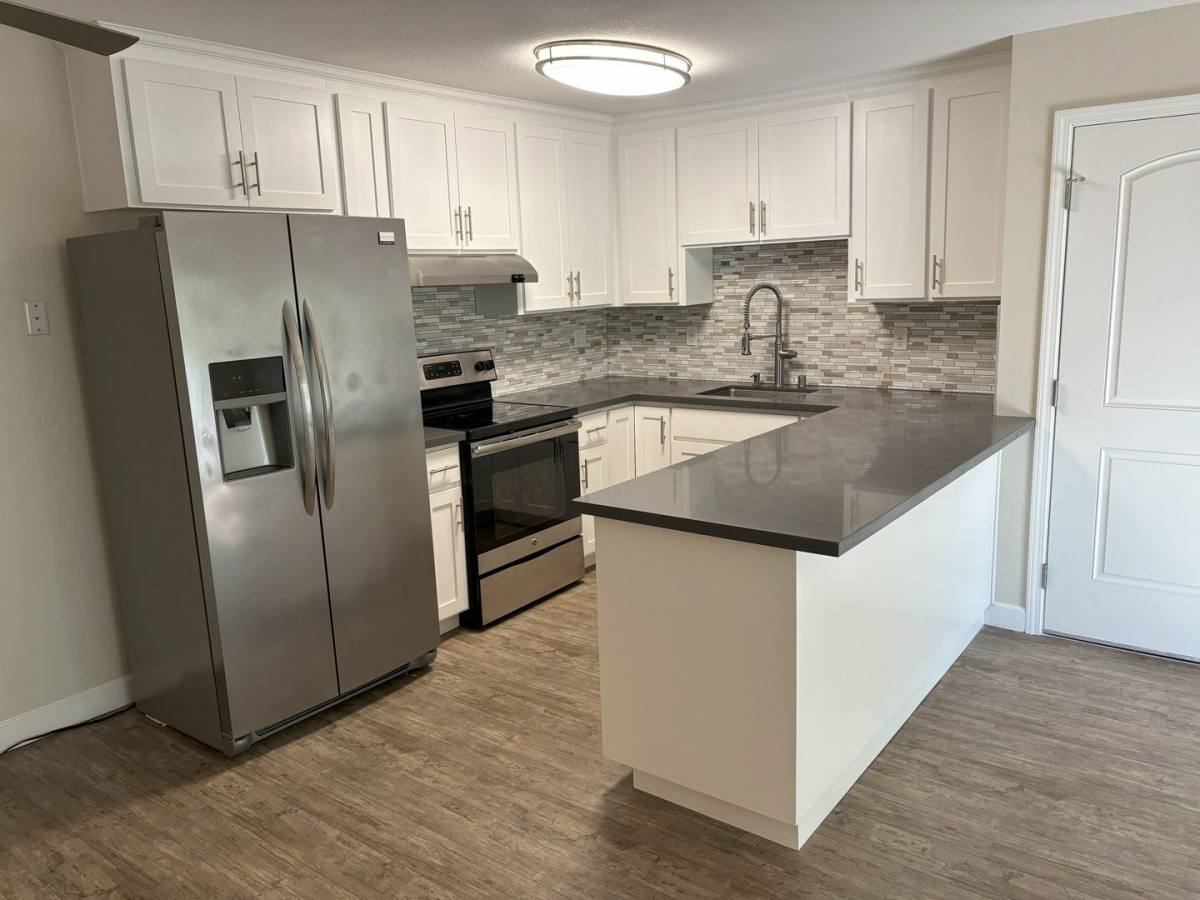 Condo for rent at 755 14th Ave, Santa Cruz, CA 95062