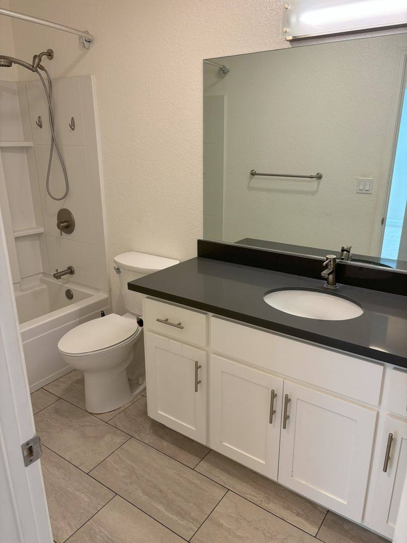 Condo for rent at 755 14th Ave, Santa Cruz, CA 95062