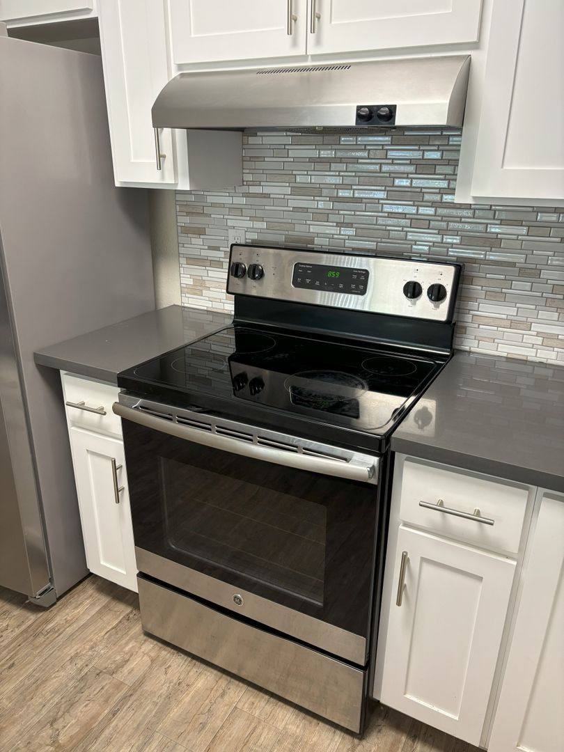 Condo for rent at 755 14th Ave, Santa Cruz, CA 95062