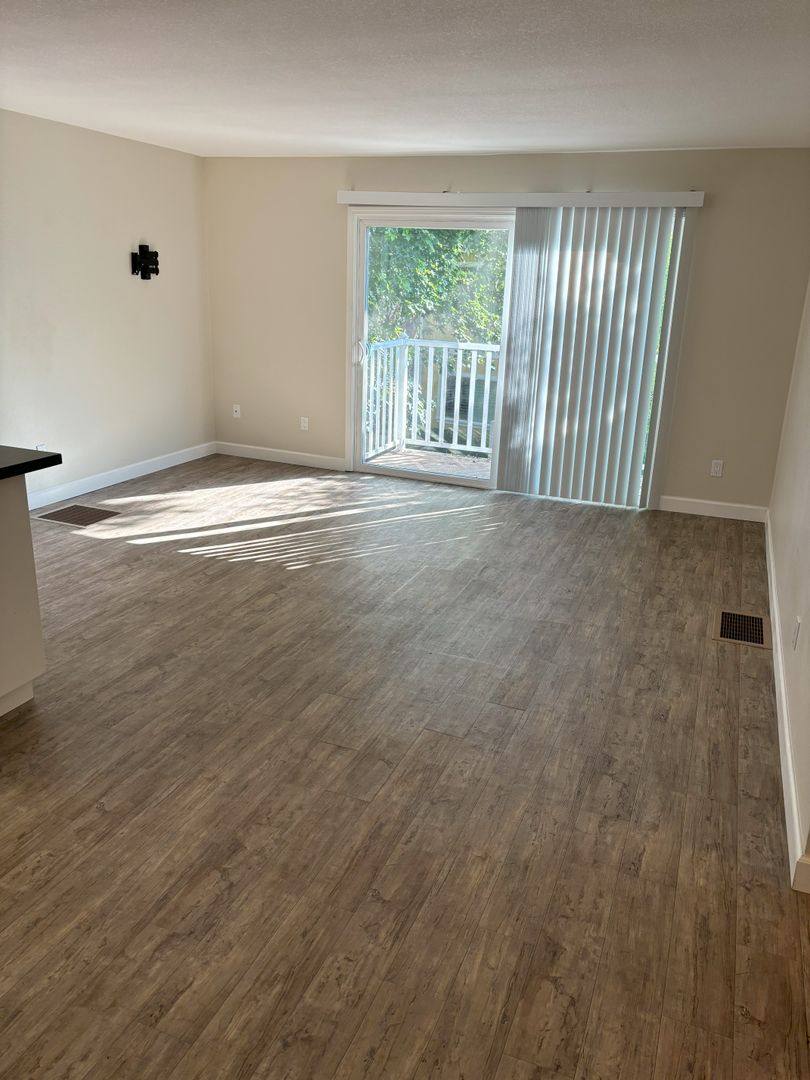 Condo for rent at 755 14th Ave, Santa Cruz, CA 95062