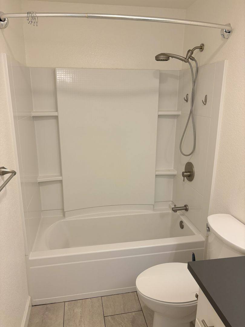 Condo for rent at 755 14th Ave, Santa Cruz, CA 95062