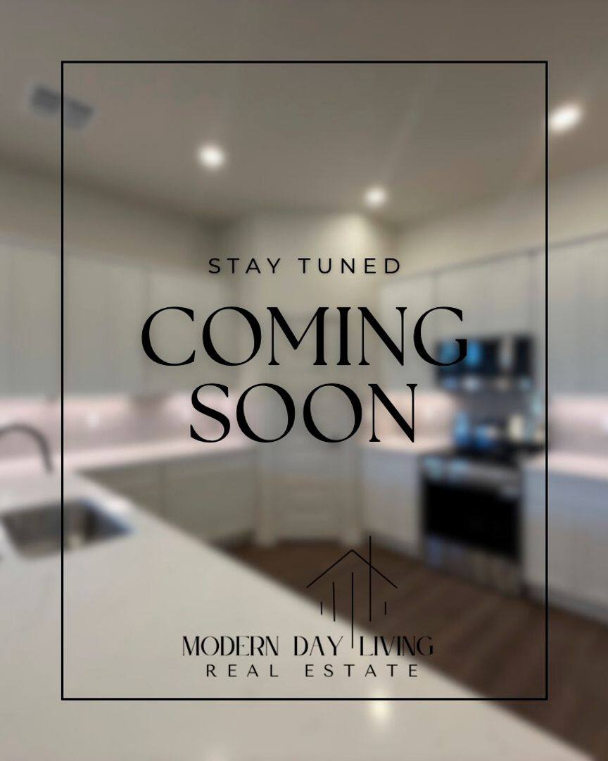Apartment for rent at 2115 N Ave, Lubbock, TX 79403